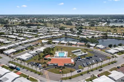 3833 101st Terrace N, Pinellas Park, FL 33782 - Photo 29