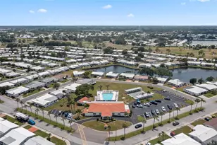 3833 101st Terrace N, Pinellas Park, FL 33782 - Photo 29