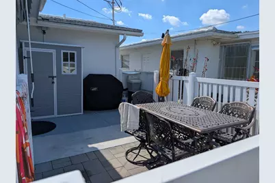 3833 101st Terrace N, Pinellas Park, FL 33782 - Photo 21