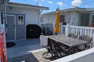 3833 101st Terrace N, Pinellas Park, FL 33782 - Photo 21