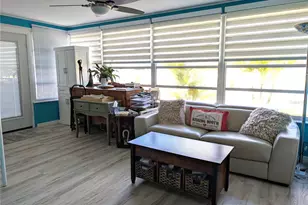 3833 101st Terrace N, Pinellas Park, FL 33782 - Photo 19