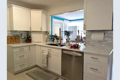 3833 101st Terrace N, Pinellas Park, FL 33782 - Photo 13