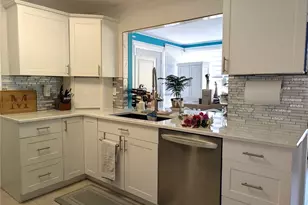 3833 101st Terrace N, Pinellas Park, FL 33782 - Photo 13