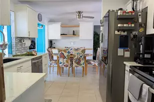 3833 101st Terrace N, Pinellas Park, FL 33782 - Photo 17