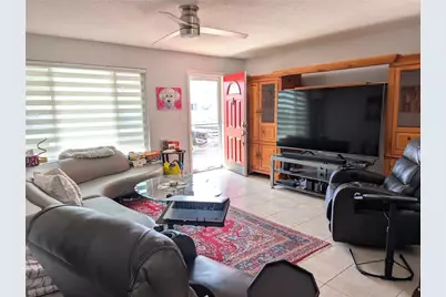 3833 101st Terrace N, Pinellas Park, FL 33782 - Photo 5