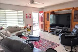 3833 101st Terrace N, Pinellas Park, FL 33782 - Photo 5