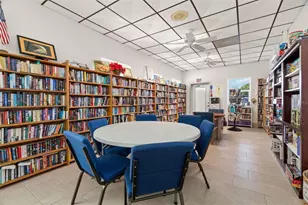 3833 101st Terrace N, Pinellas Park, FL 33782 - Photo 33