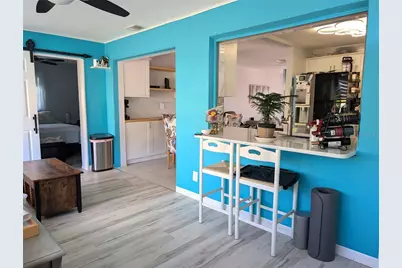 3833 101st Terrace N, Pinellas Park, FL 33782 - Photo 27