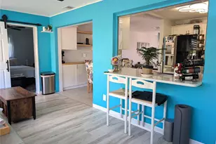 3833 101st Terrace N, Pinellas Park, FL 33782 - Photo 27