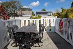 3833 101st Terrace N, Pinellas Park, FL 33782 - Photo 23