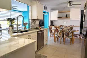 3833 101st Terrace N, Pinellas Park, FL 33782 - Photo 17