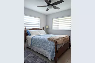 3833 101st Terrace N, Pinellas Park, FL 33782 - Photo 9