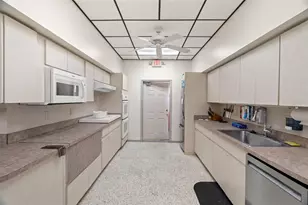 3833 101st Terrace N, Pinellas Park, FL 33782 - Photo 33