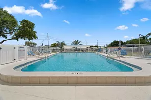 3833 101st Terrace N, Pinellas Park, FL 33782 - Photo 35