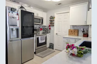 3833 101st Terrace N, Pinellas Park, FL 33782 - Photo 15