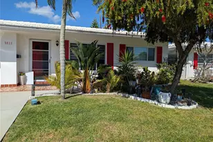 3833 101st Terrace N, Pinellas Park, FL 33782 - Photo 3