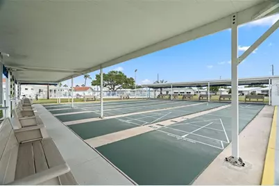 3833 101st Terrace N, Pinellas Park, FL 33782 - Photo 37