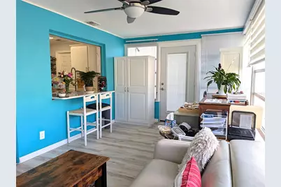 3833 101st Terrace N, Pinellas Park, FL 33782 - Photo 21