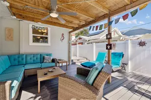 1529 12th St N, Saint Petersburg, FL 33704 - Photo 35