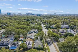 1529 12th St N, Saint Petersburg, FL 33704 - Photo 41