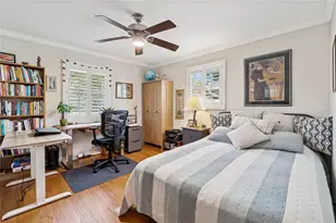 1529 12th St N, Saint Petersburg, FL 33704 - Photo 25