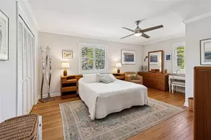 1529 12th St N, Saint Petersburg, FL 33704 - Photo 21