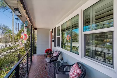 1529 12th Street N, Saint Petersburg, FL 33704 - Photo 9