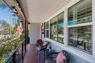 1529 12th St N, Saint Petersburg, FL 33704 - Photo 9