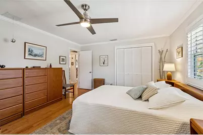 1529 12th Street N, Saint Petersburg, FL 33704 - Photo 23
