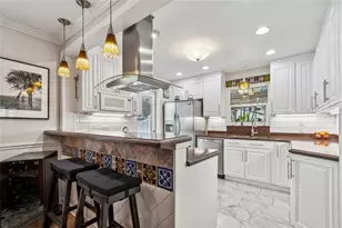 1529 12th St N, Saint Petersburg, FL 33704 - Photo 5