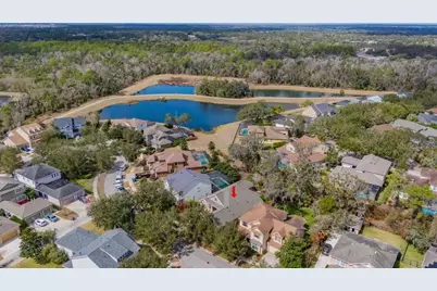 5853 Parkset Drive, Lithia, FL 33547 - Photo 41
