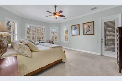 5853 Parkset Drive, Lithia, FL 33547 - Photo 21
