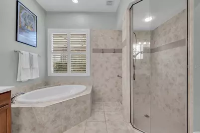 5853 Parkset Drive, Lithia, FL 33547 - Photo 25