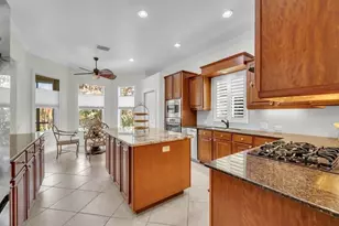 5853 Parkset Dr, Lithia, FL 33547 - Photo 13