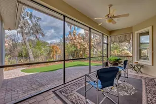 5853 Parkset Dr, Lithia, FL 33547 - Photo 29