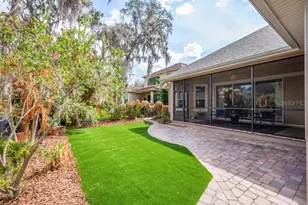 5853 Parkset Dr, Lithia, FL 33547 - Photo 33