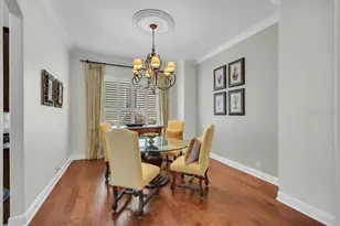 5853 Parkset Dr, Lithia, FL 33547 - Photo 11