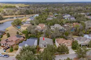 5853 Parkset Dr, Lithia, FL 33547 - Photo 39