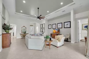 5853 Parkset Dr, Lithia, FL 33547 - Photo 7