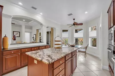 5853 Parkset Drive, Lithia, FL 33547 - Photo 17