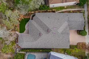 5853 Parkset Dr, Lithia, FL 33547 - Photo 49