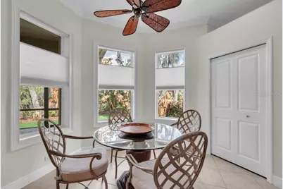 5853 Parkset Drive, Lithia, FL 33547 - Photo 19