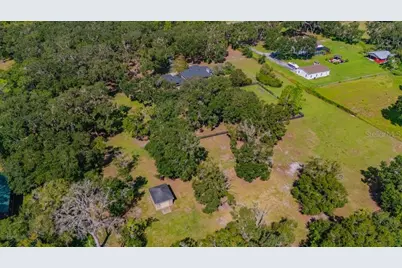 11832 Neal Road, Lithia, FL 33547 - Photo 79
