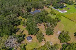 11832 Neal Rd, Lithia, FL 33547 - Photo 79