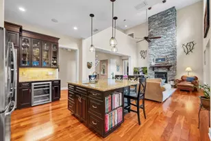 11832 Neal Rd, Lithia, FL 33547 - Photo 31