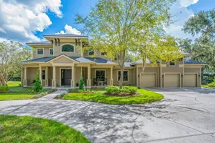 11832 Neal Rd, Lithia, FL 33547 - Photo 5