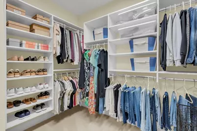 11832 Neal Road, Lithia, FL 33547 - Photo 43