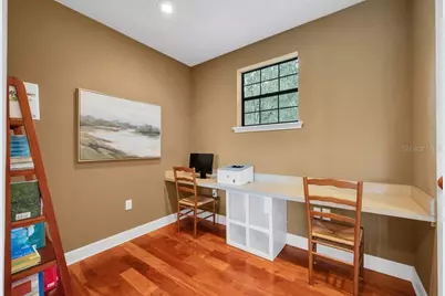 11832 Neal Road, Lithia, FL 33547 - Photo 45