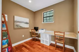 11832 Neal Rd, Lithia, FL 33547 - Photo 45