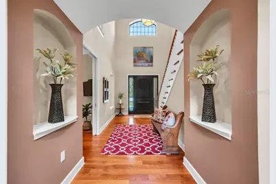 11832 Neal Road, Lithia, FL 33547 - Photo 13